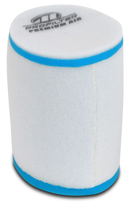 ProFilter MTX-3005-00 - 08-14 Kawasaki KFX450R Premium Air Filter