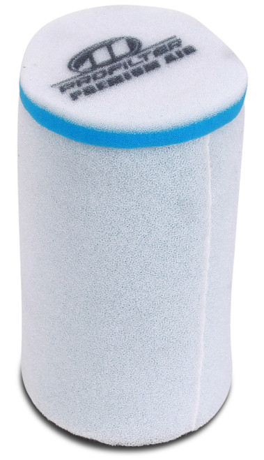 ProFilter MTX-8001-00 - 01-05 Polaris Sportsman 400/02-06 Polaris Sportsman 700 Premium Air Filter