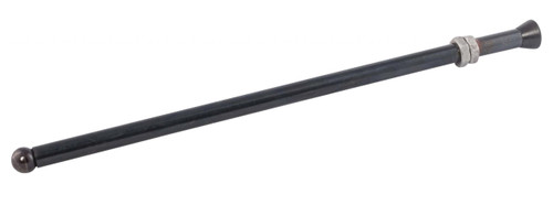 Proform 67557 - Chrysler B and RB Engine Push Rod Length Checker 8.350 Inch to 9.800 Inch Range