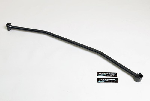 Progress Technology 62.2150 - 02-08 Pontiac Vibe/03-08 Toyota Corolla Rear Sway Bar (24mm)