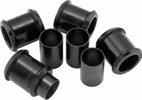 Progressive Suspension 30-5010 - Progressive 84-99 Softail Replacement Bushing Kit