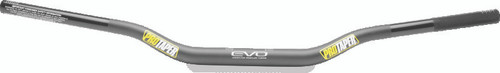 ProTaper 020336 - EVO Woods High Handlebar - Black