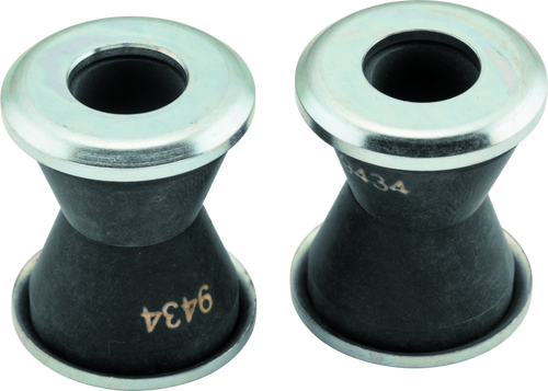 ProTaper 021121 - 07-23 Suzuki RMZ250/450 Bar Mount Cones