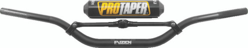 ProTaper 022072 - Fuzion Windham/RM Handlebars