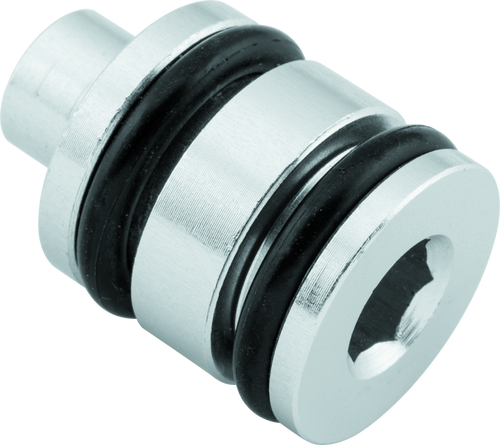 ProTaper 022888 - Twister Insert Renthal Twin