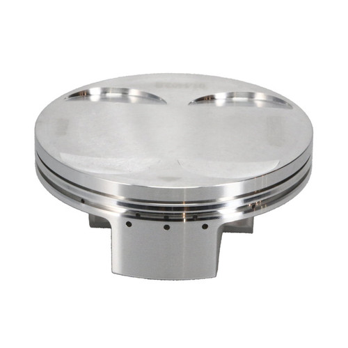 ProX 01.1403.A - 02-03 CRF450R Piston Kit 11.5:1 (95.96mm)