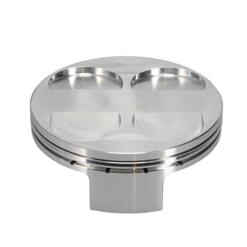 ProX 01.1413.C - 13-16 CRF450R Piston Kit 12.5:1 (95.98mm)