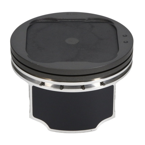 ProX 01.5513.100 - 03-12 Pol. 500 Scrambler Piston Kit 10.2:1 (93.00mm)