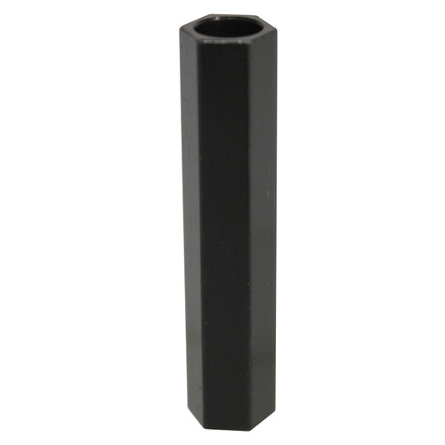 QA1 1891-102 - Allen Hex Key Tool for Ball Joints