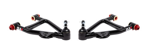 QA1 52540 - 79-93 Ford Mustang Control Arm Kit Lower Race