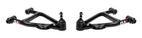 QA1 52740 - 79-93 Ford Mustang Control Arm Kit Lower Street Perform