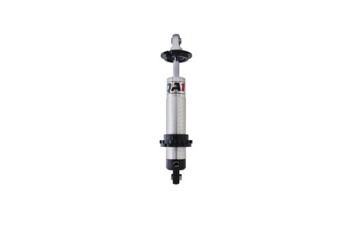 QA1 DS401 - Proma Star Series Coil-Over Shock Absorber - Single Adj. - Bearing Mount - 10.125in/14in - Alum