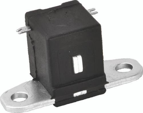 QuadBoss 402266 - 2005 Polaris ATP 500 HO 4x4 Pulser Coil