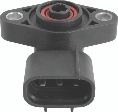 QuadBoss 402295 - 98-01 Honda TRX450ES FourTrax Foreman 4x4 ES Shift Angle Sensor
