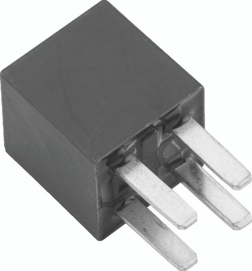 QuadBoss 403227 - 18-20 Polaris General 1000 Relay
