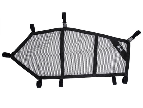 PRP Seats W27 - PRP Can-Am X3 Window Net Set