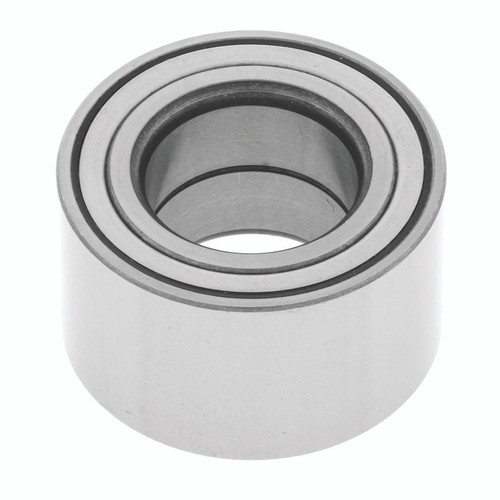 QuadBoss 413538 - 2012 Arctic Cat 1000 GT Front ATV Wheel Bearing & Seal Kit