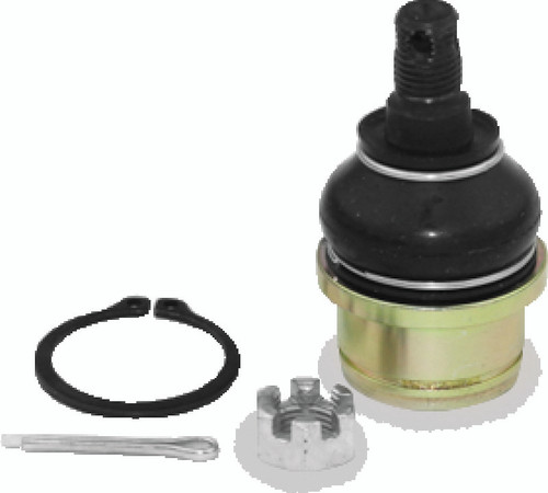 QuadBoss 413554 - 16-20 Honda SXS1000 Pioneer 1000-5 LE Lower Ball Joint Kit