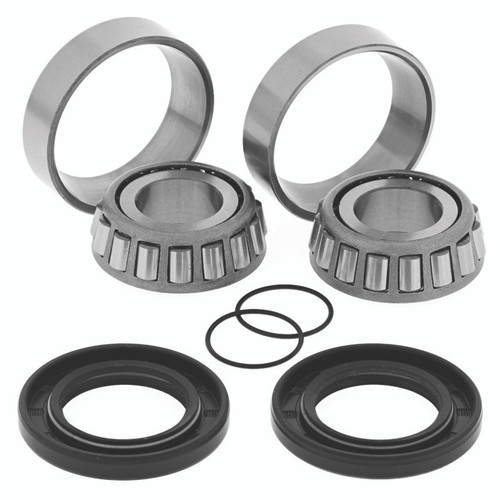 QuadBoss 413437 - 92-98 Yamaha YFB250 Timberwolf 2x4 Swingarm Repair Kit