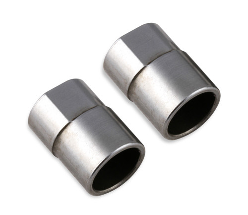 Quick Time RM-142 - Bellhousing Dowel Pin