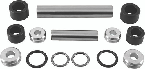 QuadBoss 420767 - 16-20 Polaris General 1000 EPS IRS Knuckle Only Rear Independent Suspension Repair Kit