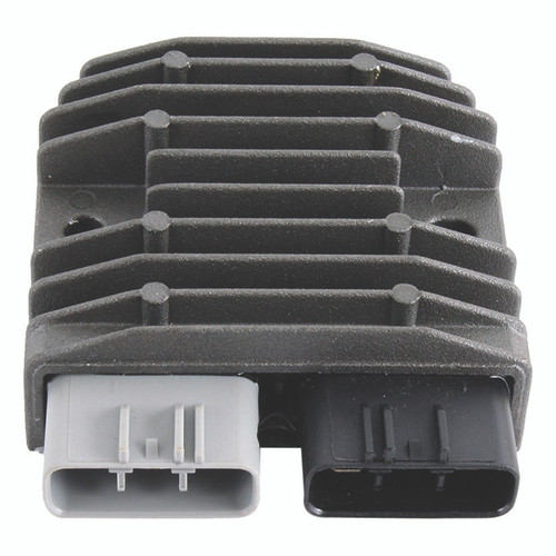 QuadBoss 463608 - 12-13/16-17 Can-Am Outlander 1000 Voltage Regulator