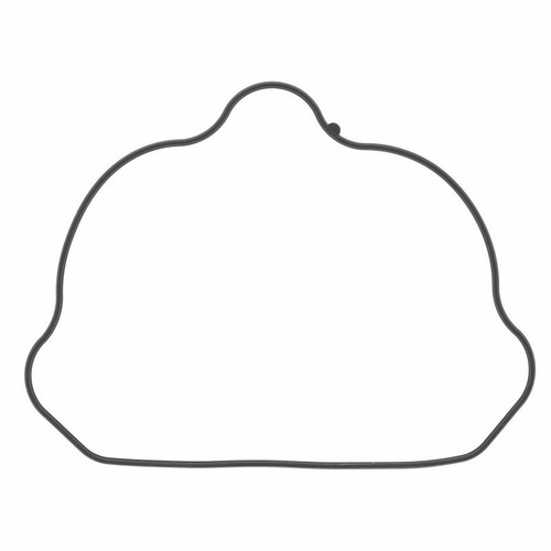 QuadBoss 563488 - 2010 Polaris Ranger 800 4x4 EFI (02) Valve Cover Gasket