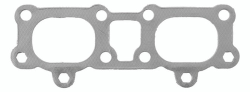QuadBoss 568956 - 2016 Polaris ACE 900 EFI EPS Exhaust Gasket Kit