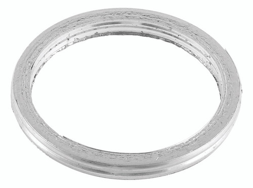 QuadBoss 568958 - 85-92 Suzuki LT250R Exhaust Gasket Kit