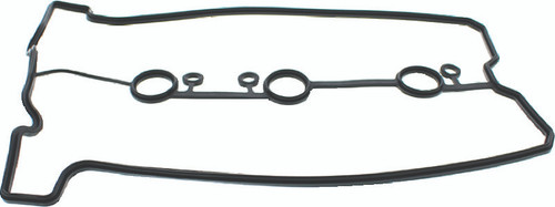 QuadBoss 570102 - 16-20 Yamaha YXZ1000R Valve Cover Gasket