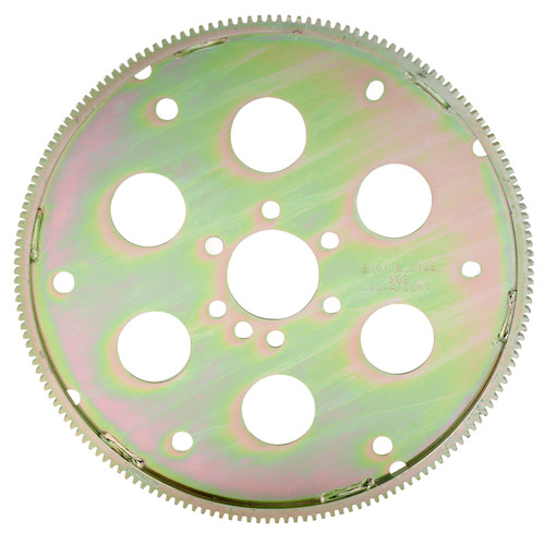 Quick Time RM-902 - OEM Replacement Flexplate