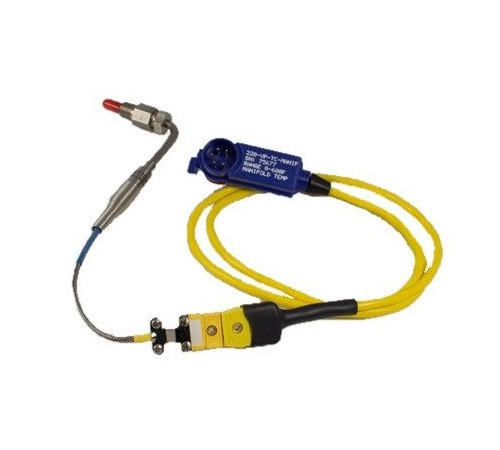 Racepak 220-VP-TC-MANIF - V-NET MANIFOLD TEMP 0-600°F