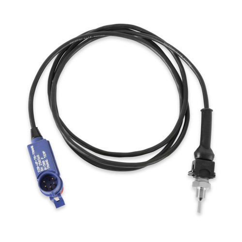 Racepak 220-VP-TR-TRANS - V-Net Manual Transmission Temperature Sensor