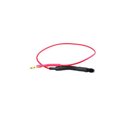 Racepak 280-CA-HARNMSD3 - MSD IGNITION PICKUP 3-PIN