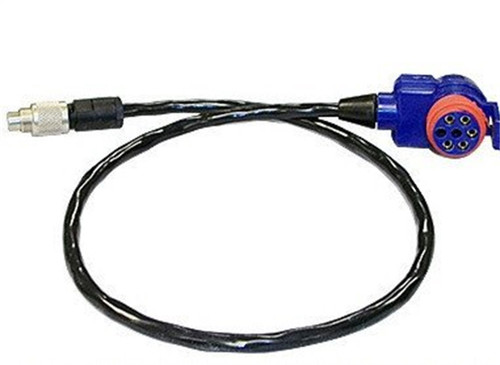 Racepak 280-CA-BN-T09 - V-Net To SmartWire Tee Cable