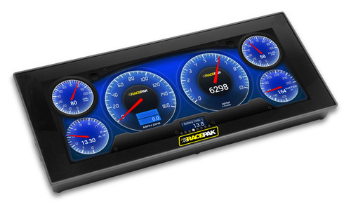 Racepak 250-DS-123 - 12.3" Display