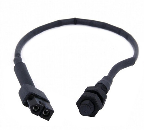 Racepak 800-SS-PRO-5 - Contact Closure Drive Shaft Sensor