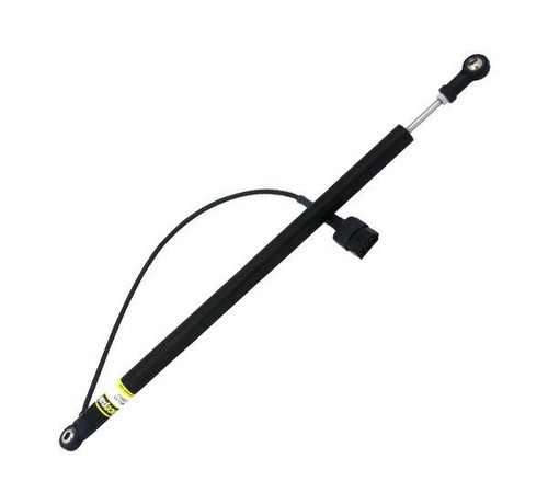 Racepak 800-LN-TRV4 - Shock Travel Sensor 9.700in - 13.700in