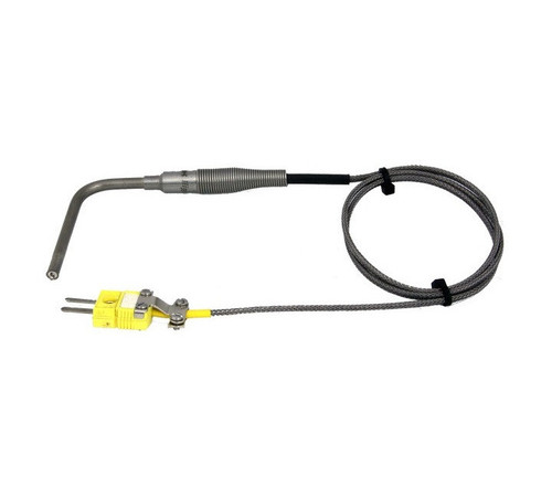 Racepak 800-TC-S4-36MMC - Stinger Thermocouple MMC