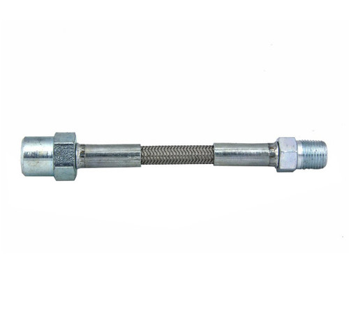 Racepak 810-XP-HOSEEXT - 1/8" NPT HOSE EXTENSION