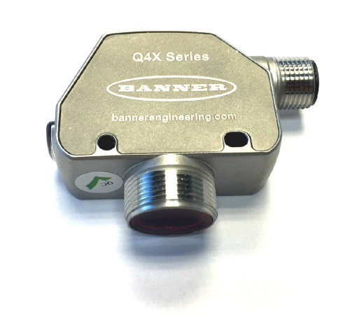 Racepak 810-SN-RHB2 - Ride Height Sensor 1.00 to 11.80 inches