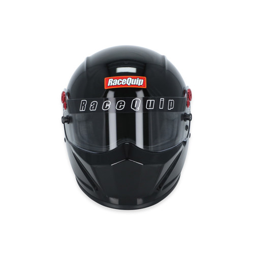 Racequip 286007RQP - VESTA20 Full Face Helmet