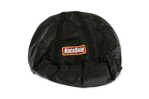 Racequip 300003RQP - Heavy Duty Helmet Bag