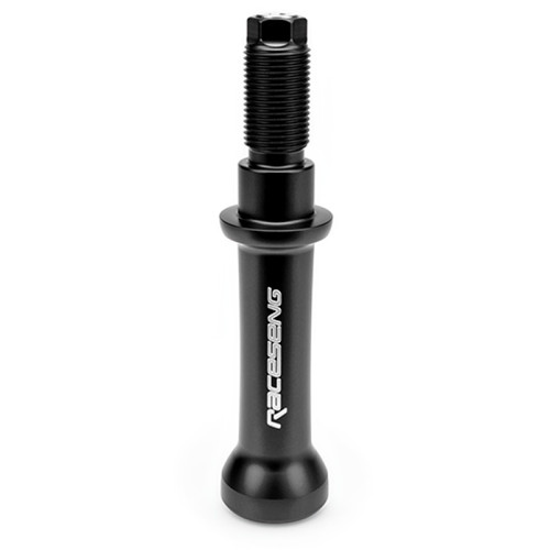 Raceseng 08902B
