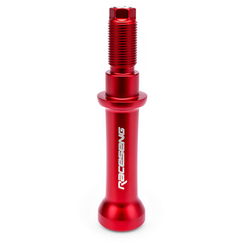 Raceseng 08902R
