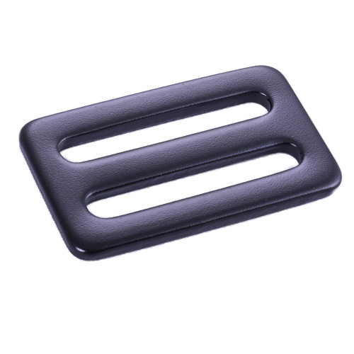 Racequip 700985RQP - Seat Belt Adjuster