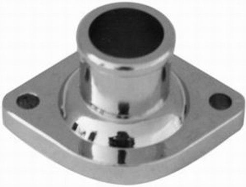 Racing Power Company R4987 - Chrysler Gasket Water N eck
