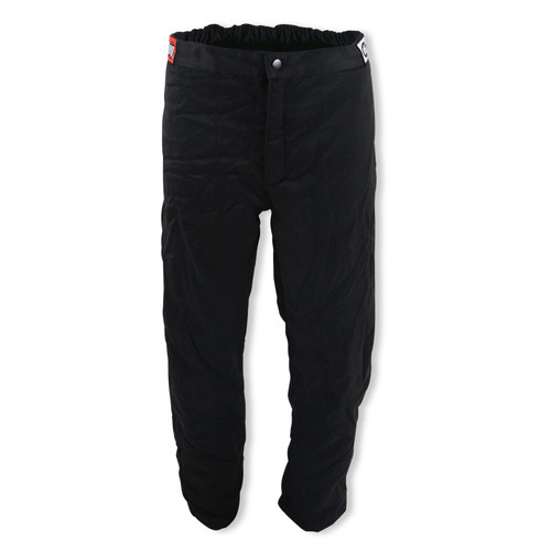Racequip 91629059RQP - Nomex Multi Layer Fire Suit Pants