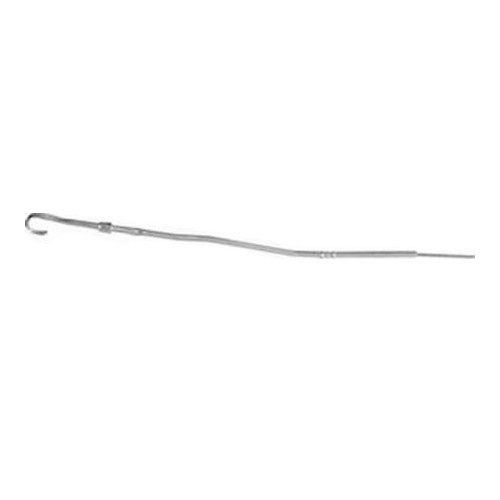 Racing Power Company R9404 - Olds/Pontiac Engine Dip stick