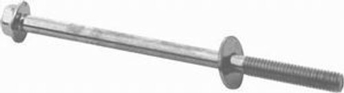 Racing Power Company R9812 - Bolts For Center Bolt Valve Covers (8)
